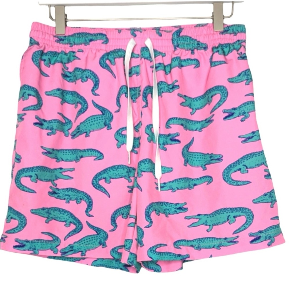 Chubbies size Large